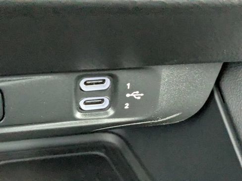 New 2026 Dodge Charger Scat Pack AWD/4WD image 17