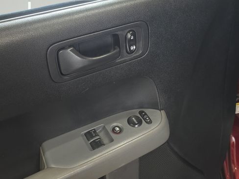 Used 2006 Honda Element EX-P image 11