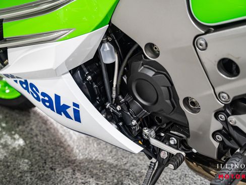 Used 2024 Kia Telluride image 16