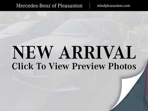 Used 2021 Genesis GV80 2.5T w/ Advanced Package 02 AWD/4WD image 1