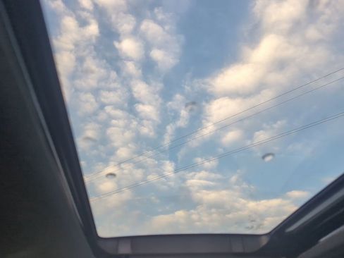 Used 2024 Honda Civic Sport Touring image 30