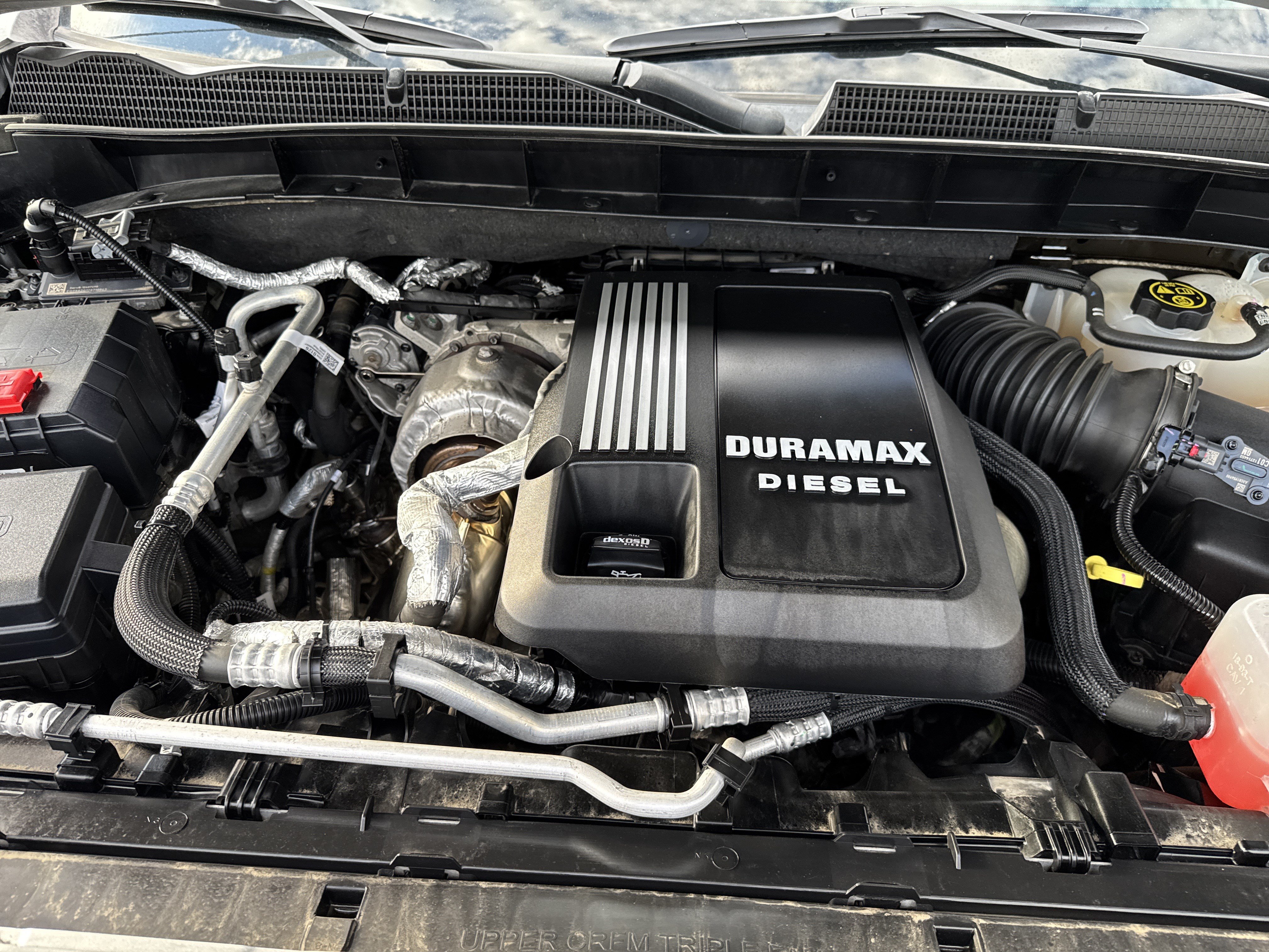 Used 2022 GMC Sierra 1500 SLT AWD/4WD image 22