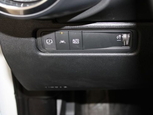 New 2026 Chevrolet Equinox EV LT image 33