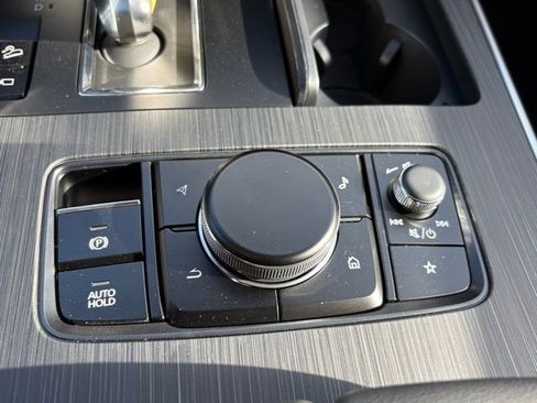 New 2026 MAZDA CX-90 3.3 Turbo S w/ Premium Plus image 24