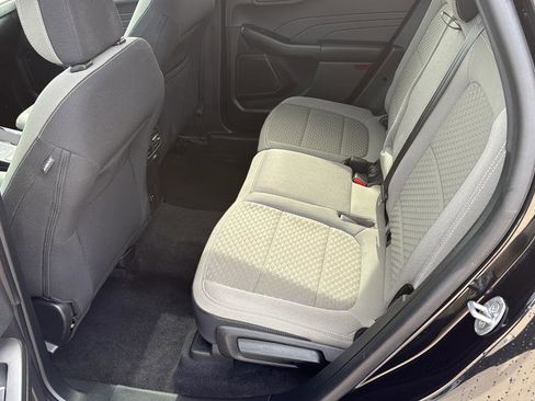 Used 2022 Ford Escape SE w/ Convenience Package AWD/4WD image 18