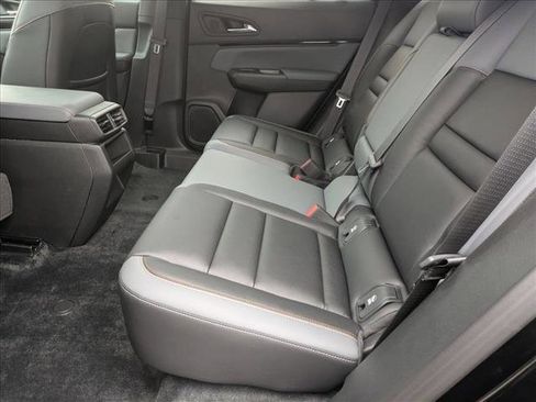 New 2026 Honda Prologue Touring image 16