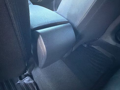 Used 2022 Honda Civic Sport image 25