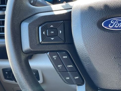 Used 2019 Ford F150 XL w/ Equipment Group 101A Mid RWD image 27