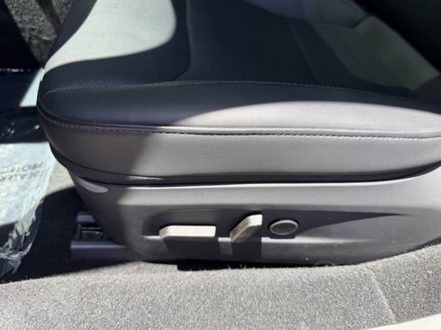 Used 2024 Tesla Model 3 RWD image 35