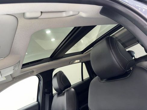 Used 2023 MAZDA CX-50 2.5 S w/ Cargo Package image 16