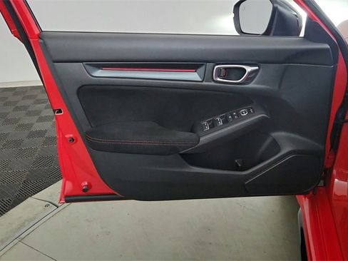 Used 2023 Honda Civic Type R image 27