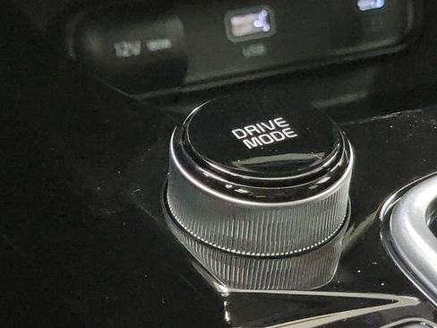 New 2026 Kia Seltos EX w/ EX Sunroof Package image 26