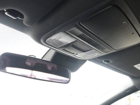 Used 2022 Honda Accord Sport image 28