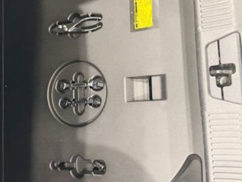 Used 2010 Lexus GS 350 AWD image 37