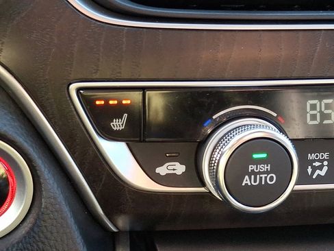 Used 2021 Honda Accord EX-L image 30