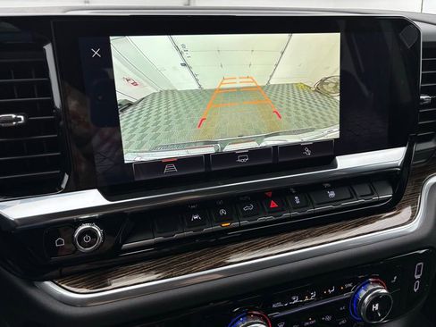 New 2026 GMC Sierra 1500 Elevation w/ Preferred Package image 3