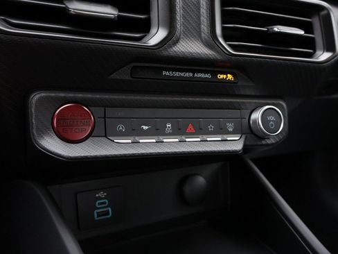 New 2026 Ford Mustang Coupe image 33