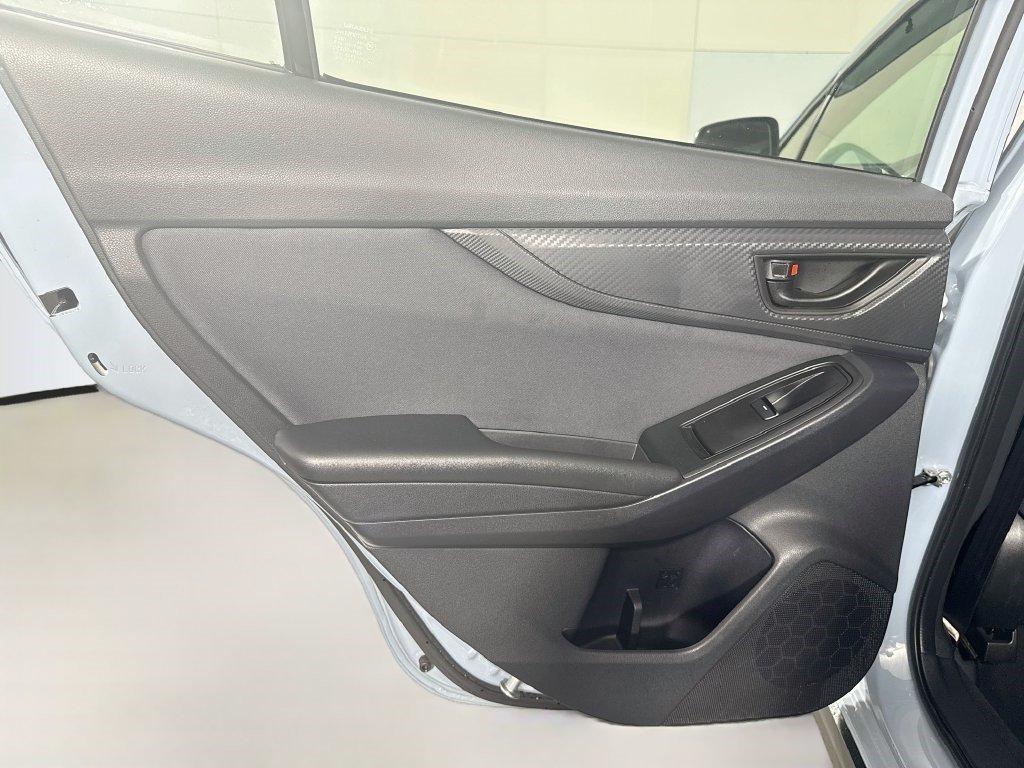 Used 2019 Subaru Crosstrek 2.0i Premium AWD/4WD image 24