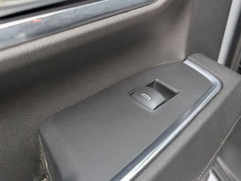 Certified 2024 Chevrolet Silverado 3500 LT w/ Convenience Package image 14