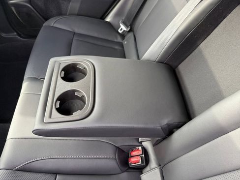 New 2026 Subaru Outback Limited image 28