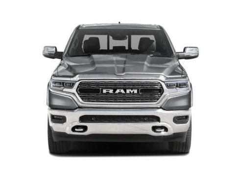 Used 2022 RAM 1500 Limited image 7