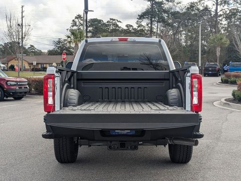 New 2026 Ford F250 XL image 13