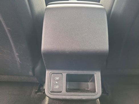 Used 2025 Kia K4 LXS FWD image 22