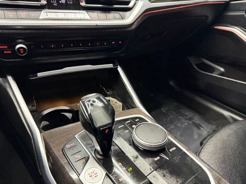 Used 2020 BMW 330i Sedan w/ Convenience Package RWD image 26