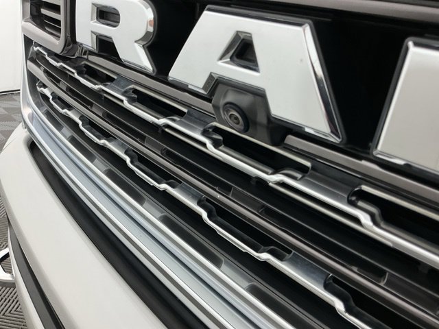 Used 2022 RAM 1500 Limited AWD/4WD image 10