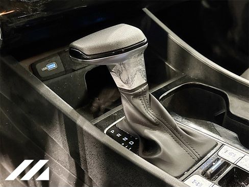 Used 2023 Hyundai Tucson SEL image 17