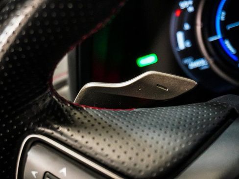 Used 2023 Lexus UX 250h F Sport image 19