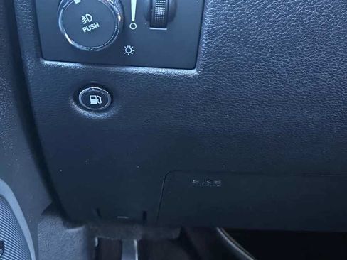 Used 2015 Jeep Grand Cherokee High Altitude image 35