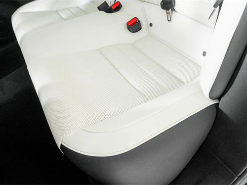 Used 2024 Lexus IS 500 image 52