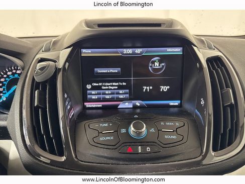 Used 2013 Ford Escape SEL image 42