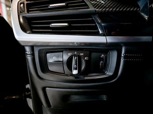 Used 2017 BMW X5 M image 44