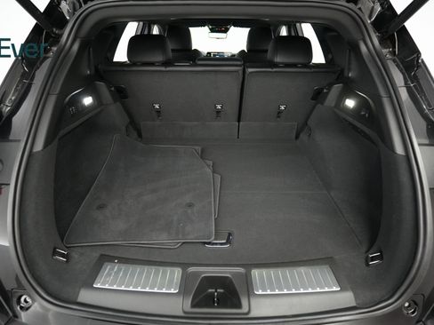 Used 2024 Acura ZDX Type S image 25