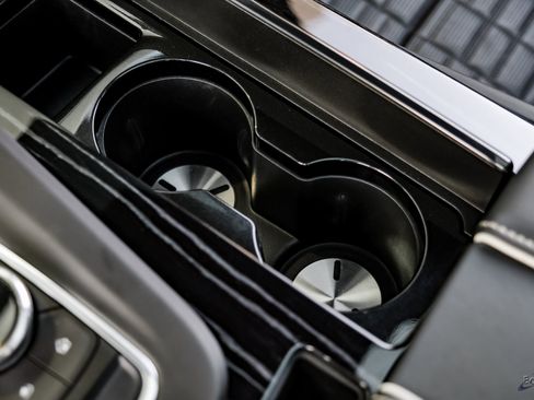 Used 2023 Cadillac Escalade V image 59