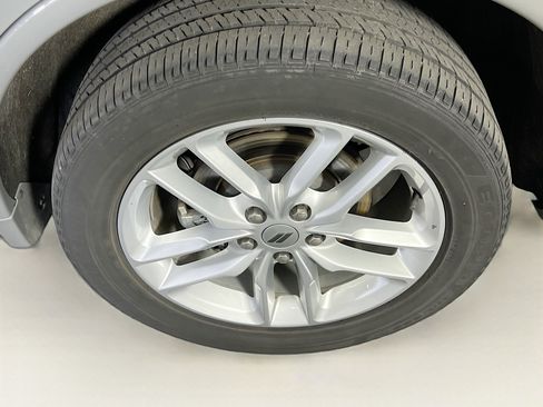 Used 2022 Dodge Durango GT AWD/4WD image 33