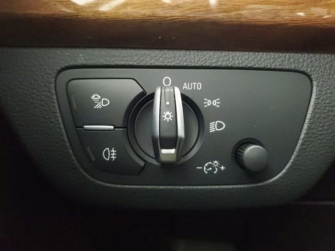 Used 2023 Audi Q5 2.0T Premium Plus w/ Premium Plus Package image 35