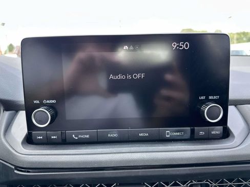 Used 2024 Honda Accord LX image 20