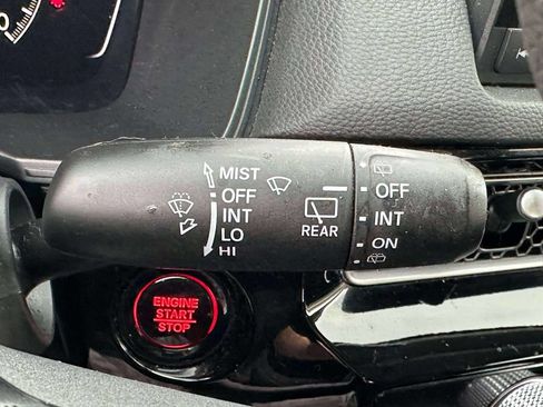Certified 2026 Honda Civic Sport image 20