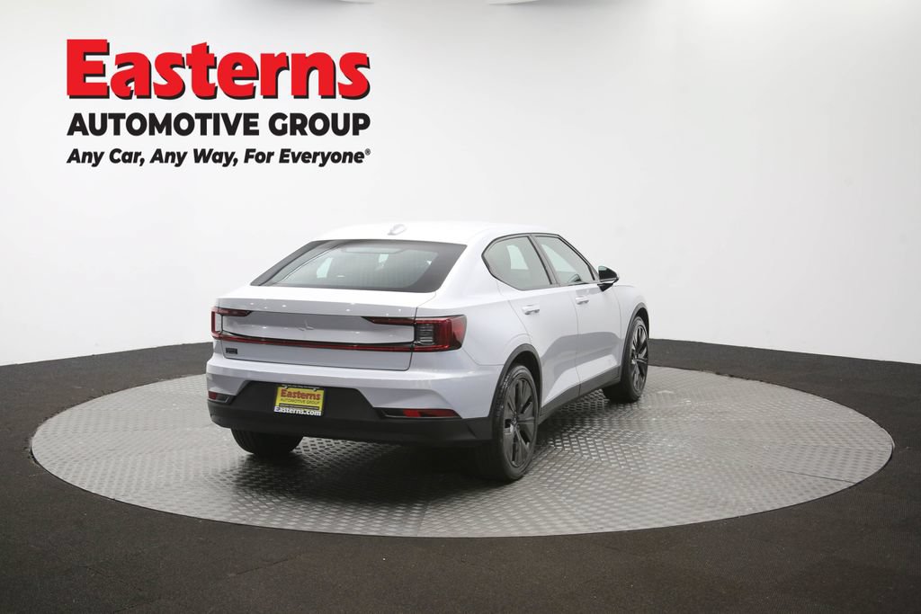 Used 2023 Polestar Polestar 2 AWD/4WD image 39