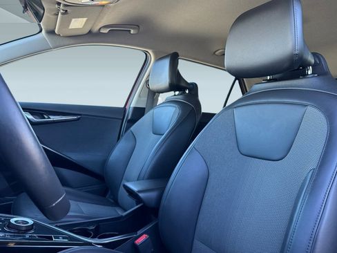 Used 2023 Kia Niro Wind image 25