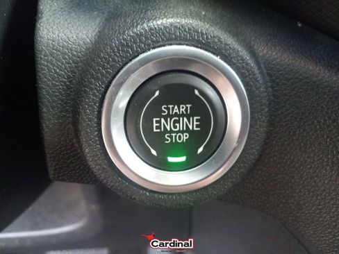 Used 2021 Chevrolet TrailBlazer ACTIV image 27