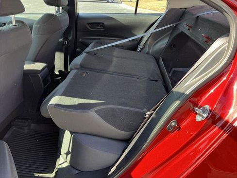 Certified 2022 Toyota Corolla LE image 23