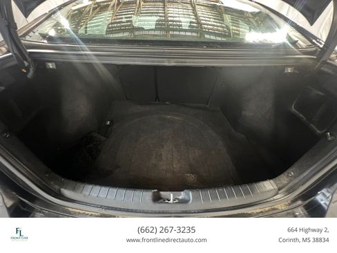 Used 2018 Hyundai Elantra SEL FWD image 24