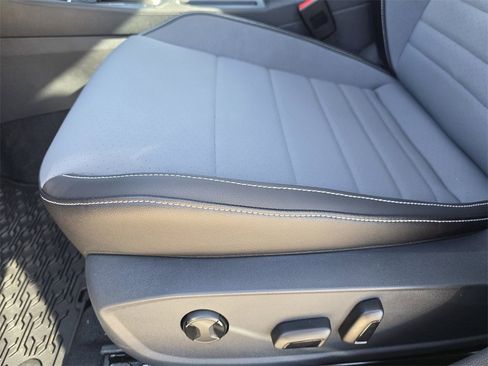 New 2026 Volkswagen Jetta SE image 18