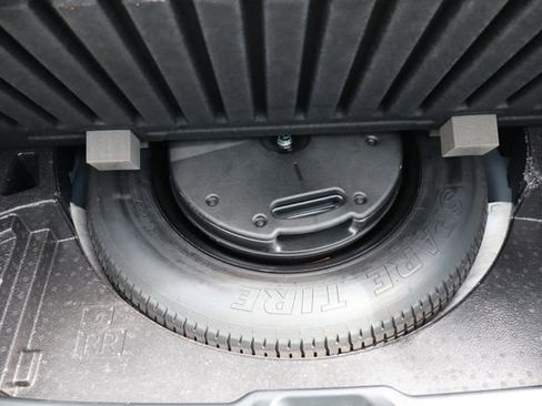 Used 2025 MAZDA CX-50 AWD 2.5 S w/ Premium Plus Pkg image 23