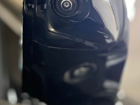 Used 2022 GMC Yukon Denali w/ Denali Ultimate Package image 14