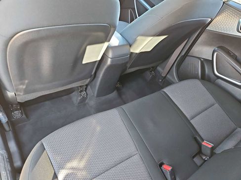 Used 2024 Kia Soul LX w/ Option Group 015 image 18